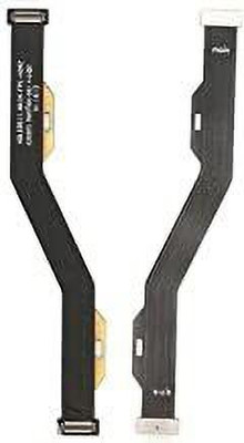 AceKing K5 NOTE K5 NOTE LCD Flex Cable