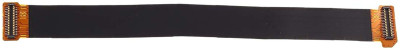 AceKing 5 C 5 C LCD Flex Cable