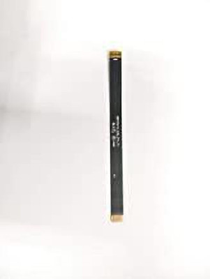 AceKing M 2 M 2 LCD Flex Cable