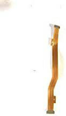 AceKing S 6 S S 6 S LCD Flex Cable