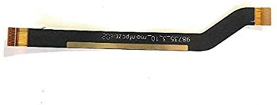 AceKing P1 P1 LCD Flex Cable