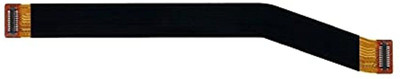 AceKing 6 A 6 A LCD Flex Cable