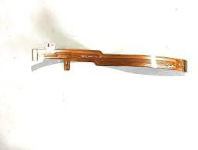 AceKing Q 395 Q 395 LCD Flex Cable