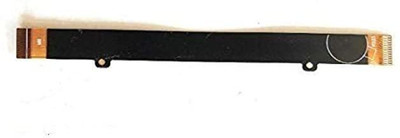 AceKing Q 380 Q 380 LCD Flex Cable