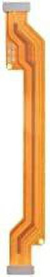 AceKing HOT 8 HOT 8 LCD Flex Cable