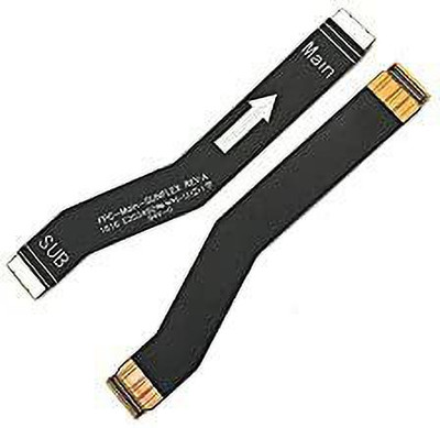 AceKing X 6 X 6 LCD Flex Cable