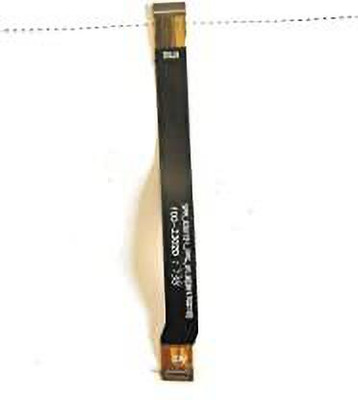 AceKing C 1 C 1 LCD Flex Cable