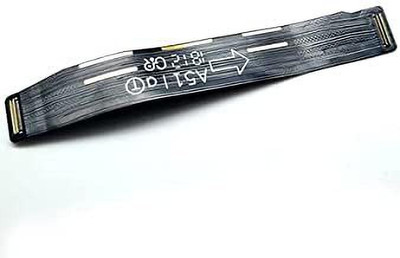 AceKing Z 5 Z 5 LCD Flex Cable
