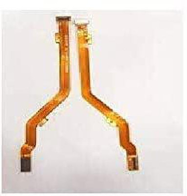 AceKing P 5 W P 5 W LCD Flex Cable