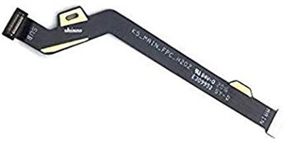 AceKing K4 NOTE K4 NOTE LCD Flex Cable
