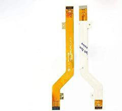 AceKing HOT 9 HOT 9 LCD Flex Cable