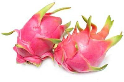 PLANTZON Dragon Fruit Seed(50 per packet)