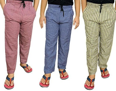 AF World fashion Men Pyjama