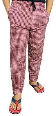 A P creation Men Pyjama