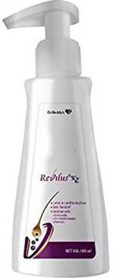 Revilus Kz Lotion