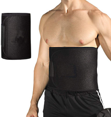 speginic Men, Women, Unisex Shapewear