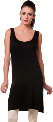 TEEMOODS Women Chemise