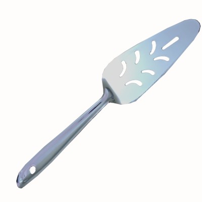 Shoppernation PIE SE1 Lifting Spatula(Pack of 1)