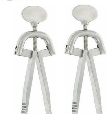 ARINEO HEISTER MOUTH GAG PACK OF 2 Utility Forceps
