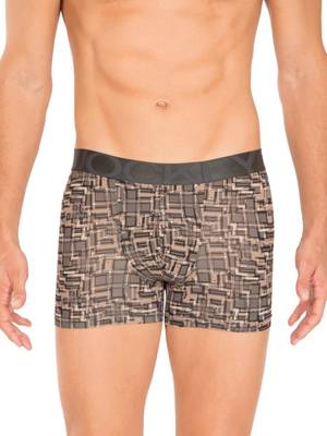JOCKEY Men International Collection Brief