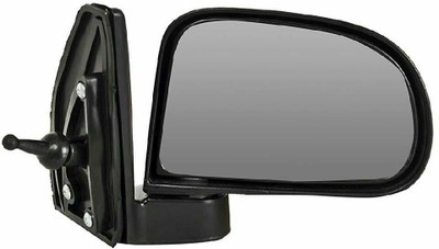 mybrand Manual Driver Side For Hyundai Santro Xing(Right)