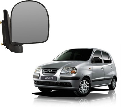 Tegh Manual Driver Side For Hyundai Santro(Right)