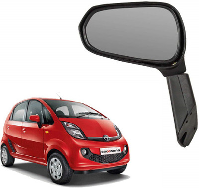 Tegh Manual Passenger Side For Tata Nano(Left)