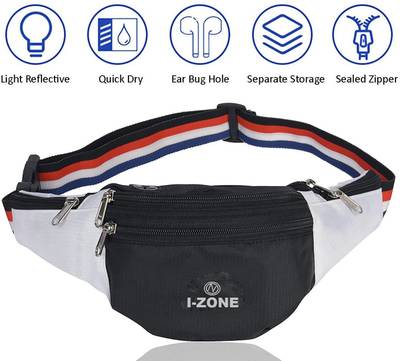 Boys on sale fashion bags