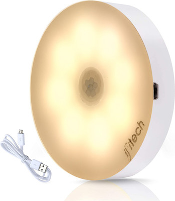 IFITech Step Light Wall Lamp With Bulb