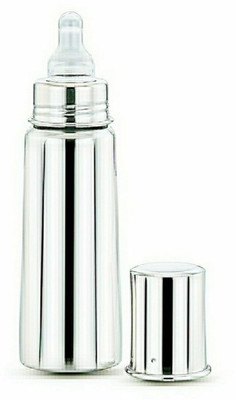 Klassi Kichen Tapper250 - 250 ml(Silver)