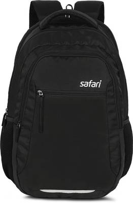 Large 35 L Laptop Backpack Prime  (Blue)