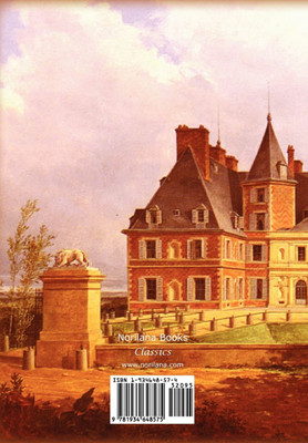 Cranford(English, Hardcover, Gaskell Elizabeth Cleghorn)