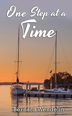 One Step at a Time(English, Paperback, Wendelin Bernard)
