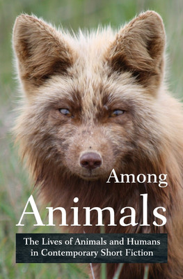 Among Animals(English, Paperback, unknown)