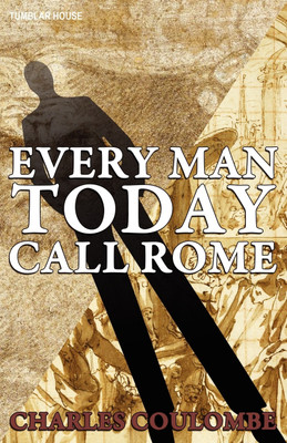 Everyman Today Call Rome(English, Paperback, Coulombe Charles A)