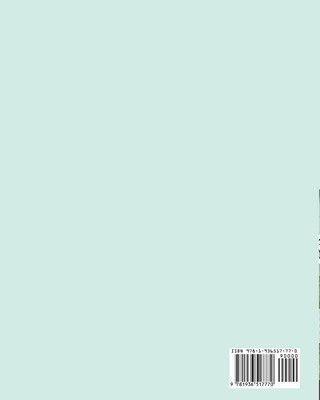 Ricky's Dream Trip to Ancient Greece(English, Paperback, Stevenson William)