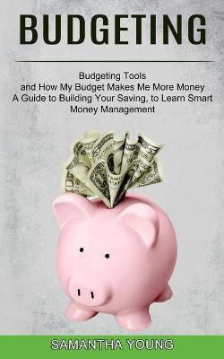Budgeting(English, Paperback, Young Samantha)
