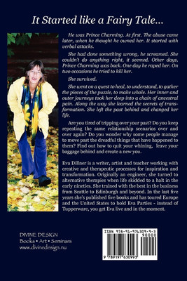 Secrets of Transformation(English, Paperback, Dillner Eva)