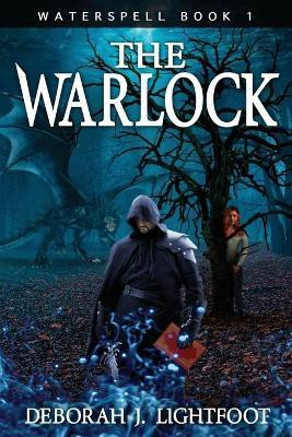 Waterspell Book 1(English, Paperback, Lightfoot Deborah J)