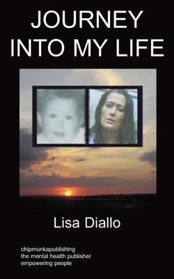 Journey Into My Life(English, Paperback, Diallo Lisa)
