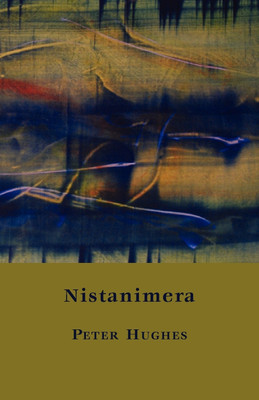 Nistanimera(English, Paperback, Hughes Peter J. E.)