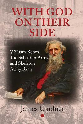 With God on their Side(English, Paperback, unknown)