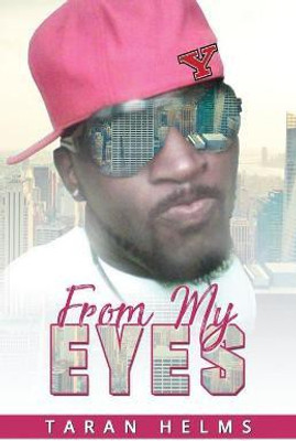 From My Eyes(English, Paperback, Helms Taran)