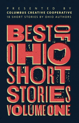 Best of Ohio Short Stories(English, Paperback, unknown)