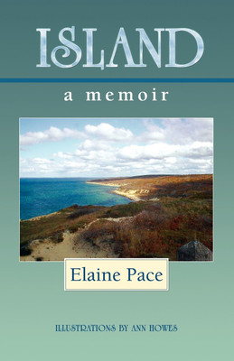 Island(English, Paperback, Pace Elaine)