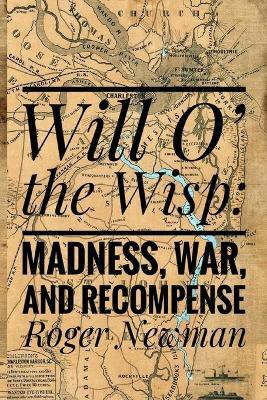 Will O' The Wisp(English, Paperback, Newman Roger)