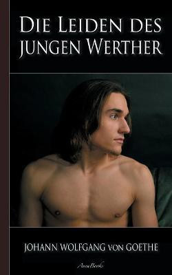 Goethe(German, Paperback, Von Goethe Johann Wolfgang)