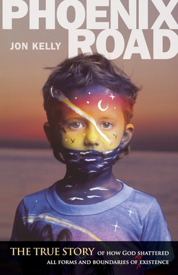 Phoenix Road(English, Paperback, Kelly Jon)