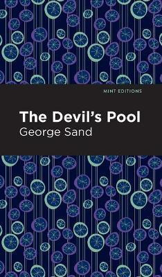 The Devil's Pool(English, Hardcover, Sand George)