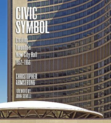 Civic Symbol(English, Electronic book text, Armstrong Chris)